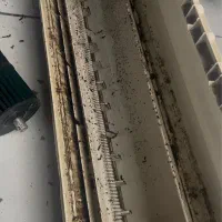 کلیه خدمات فنی کولر