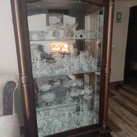 گنجه