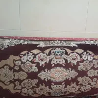 پشتی|پشتی|اراک, |دیوار