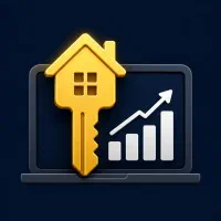 نرمافزار مدیریت آژانس املاک عطفینو
