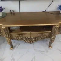 میزتی وی سلطنتی درحدنو