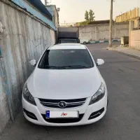 جک جی 5مدل ۹۳اتومات بیرنگ درحد