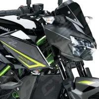 kawasaki z250