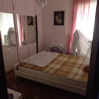 سرعین میدان قارتال اولین کوچه هفتاد متر دو خواب