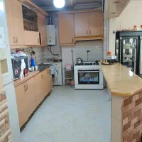 آپارتمان ۷۲ متری زیر قیمت فروش فوری|فروش آپارتمان|کرج, استاندارد|دیوار