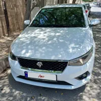 فروش خودرو
