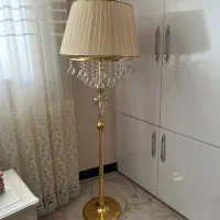 آباژور