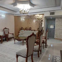 صداقت دوم