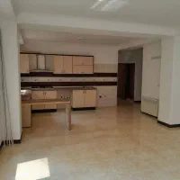 اجاره-واحد-85-متری-دو-خواب-طالقانی