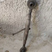 بازو
