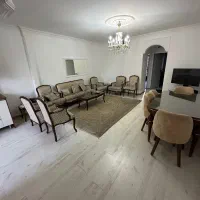 ۷۳ متر/دو خواب/پارکینگ/تاپ لوکیشن