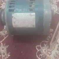 دینام کولر
