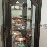 بوفه نو