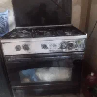 وسایل منزل