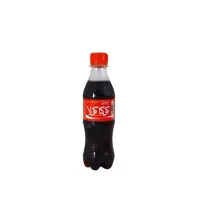 پت کوکاکولا کوچک