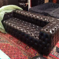 )  فـضایـی رویایی مبـلمان ژسـت *+
