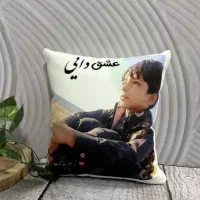 سفارشی بالشتک با عکست