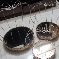 خنچه عروس