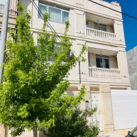 فرصت ویژه خرید آپارتمان ۱۱۹ متری|فروش آپارتمان|قوچان, |دیوار