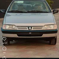 نقاشی خودرو با 15٪ تخفیف