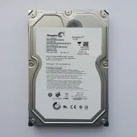 هارد ۵۰۰ ۷۵۰ گیگ و ۱ ۱.۵ ترا 500GB 750GB 1TB 1.5TB