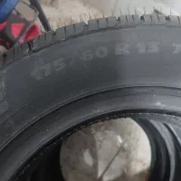 لاستیک پراید