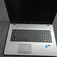 لب تاب hp|رایانه همراه|مشهد, نکاح|دیوار