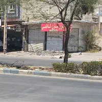 رهن و اجاره تجاری موقعیت عالی دره اشکفت