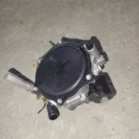 لوازم سی انجی