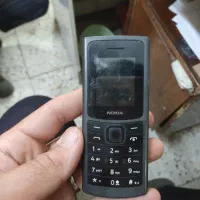 گوشی نوکیا اصلی