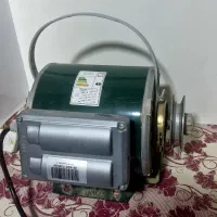 الکترو موتور اکوژن مناسب کولر ۵۰۰۰