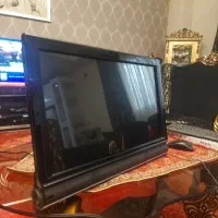 all in one pegatron  آل این وان