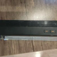 دستگاه dvr چهار کانال maxron