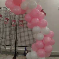 بادکنک
