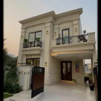 مغازه ۵۰ متری برای اجاره در مولوی