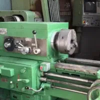 استخدام تراشکار منوال