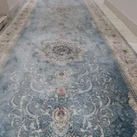 کناره 1در 3   بافت اصفهان تراکم 1200