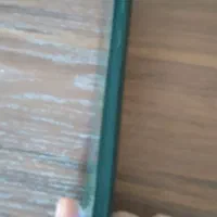 poco c40|موبایل|مشهد, گلبرگ|دیوار