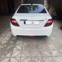 دنا پلاس مدل 1405