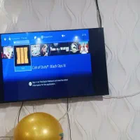 اجاره پی اس4 با3عدسته روزانه 250