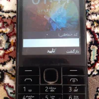 نوکیا ۲۲۵اصلی بشرط