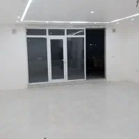 فروش-پنت-هاوس-145-متری