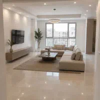 143-متر-استرآبادی-پلان-مهندسی-نوساز