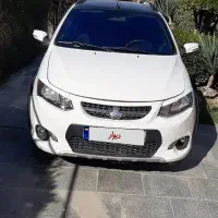 کوییک اتومات۴۰۲ بیرنگ کم کار واقعی