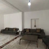 فروش-ویلایی-کمربندی-خاتم-الانبیا-انتهای-پاسداران