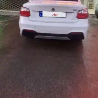 سایناs1402
