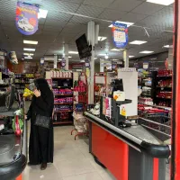 اجاره مغازه ۵۰متری