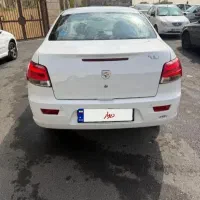 اجاره رانا /شرکتی/محصولات ایران خودرو موجود/k