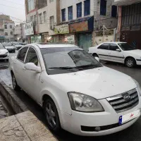 mvm 530 کم کارکرد مدل ۹۲