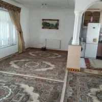 خانه ویلایی بزرگ